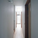 Casa em Kosai / Shuhei Goto Architects - Imagem 4 de 15