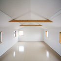 Casa em Kosai / Shuhei Goto Architects - Imagem 5 de 15