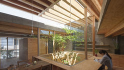 Shrimp / UID Architects