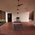 Casa Vellore / Made in Earth  - Arquitectura Residencial