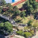 Parques da SABESP / Levisky Arquitetos | Estratégia Urbana  - Urbano