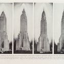 These Are the Best Architecture Images from the NYPL’s New Public Domain Collection - Image 5 of 4