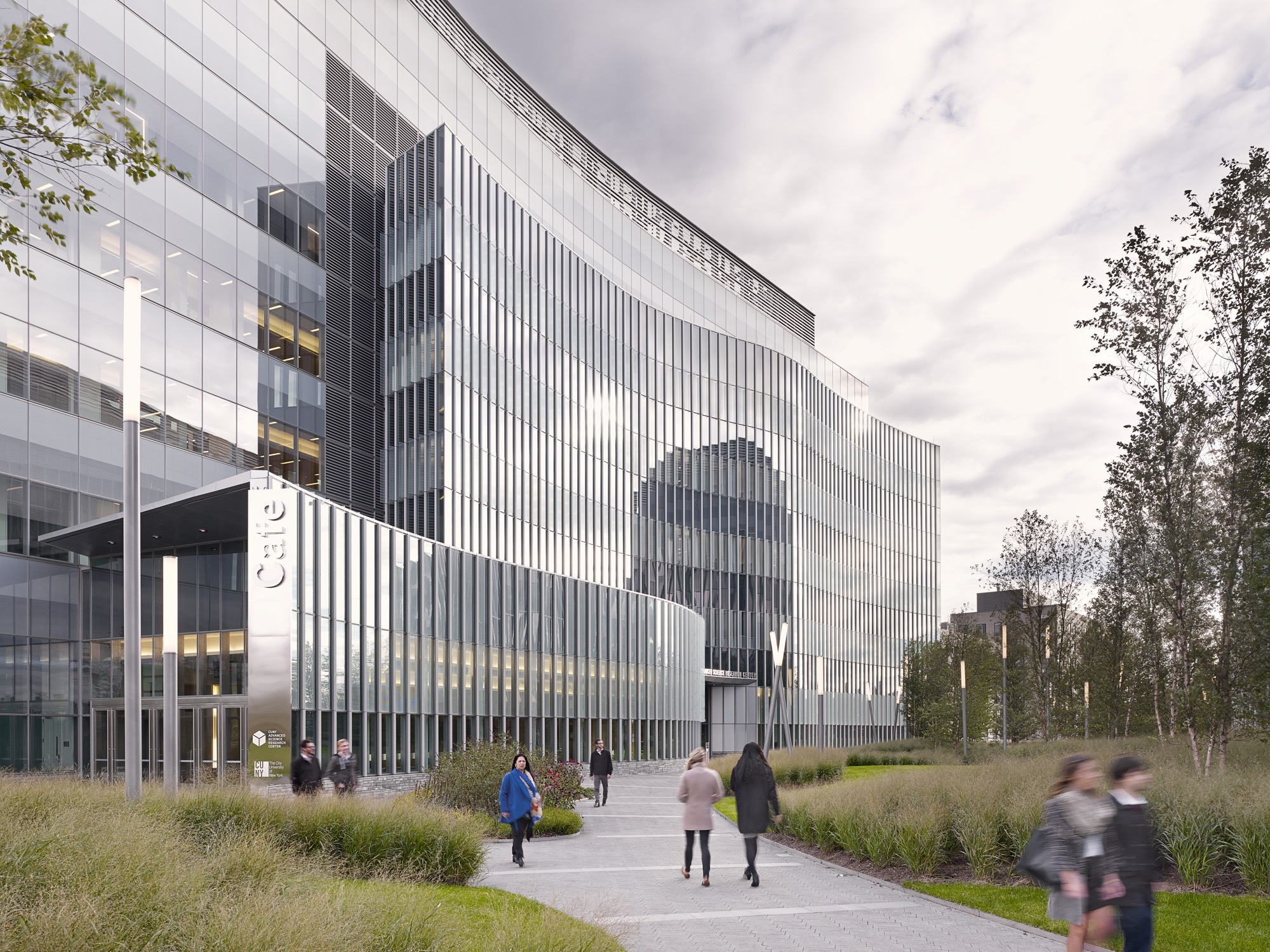 Cuny Advanced Certificate Programs - d5wintf