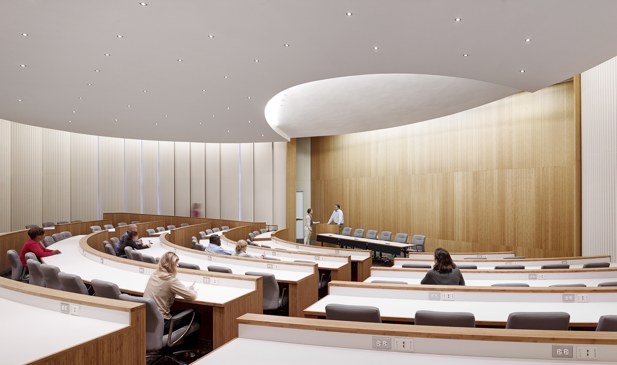 Никосийский университет. Рисогд. Research methods. Каролинский институт в швеции интерьер. Библиотека в копенгагене от cobe.