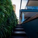Casa Deck / MarchettiBonetti+ Arquitetos Associados - Casas
