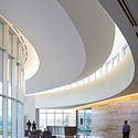 Cerner Continuous Campus /  Multistudio - Image 2 of 28