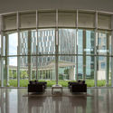 Cerner Continuous Campus /  Multistudio - Image 7 of 28