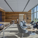 Cerner Continuous Campus /  Multistudio - Image 8 of 28
