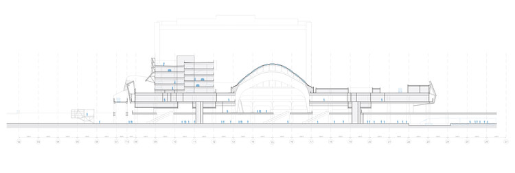 Section