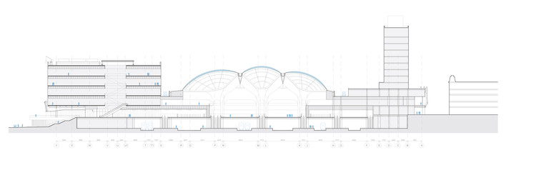 Section
