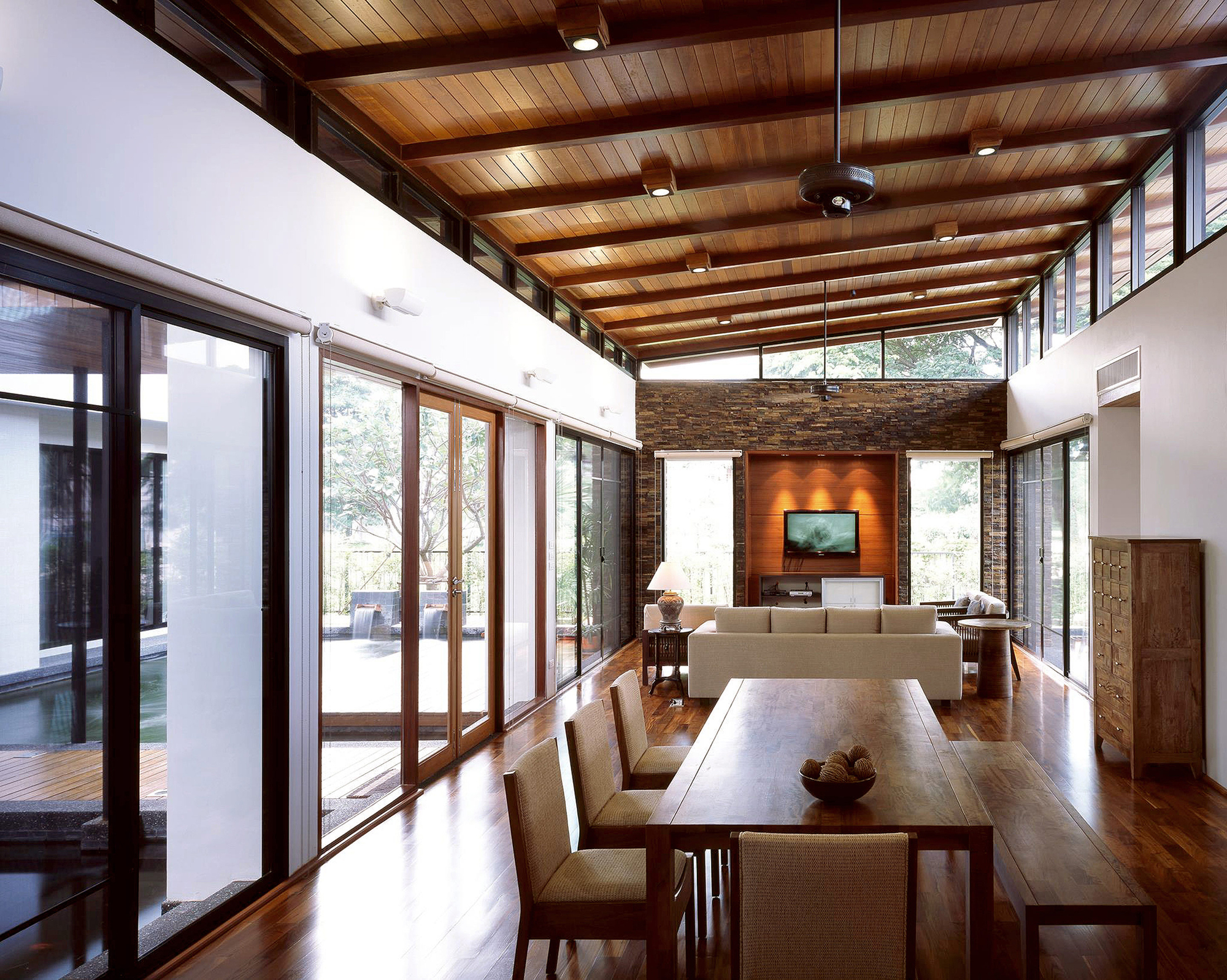 Midwest Home Remodeling Design | midwest home remodeling design galeria de casa natureza Midwest Home Remodeling Design | midwest home remodeling design galeria de casa natureza