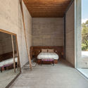 Gerês House / Carvalho Araújo - Image 5 of 19
