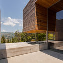 Gerês House / Carvalho Araújo - Image 2 of 19