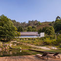 Gerês House / Carvalho Araújo - Image 4 of 19