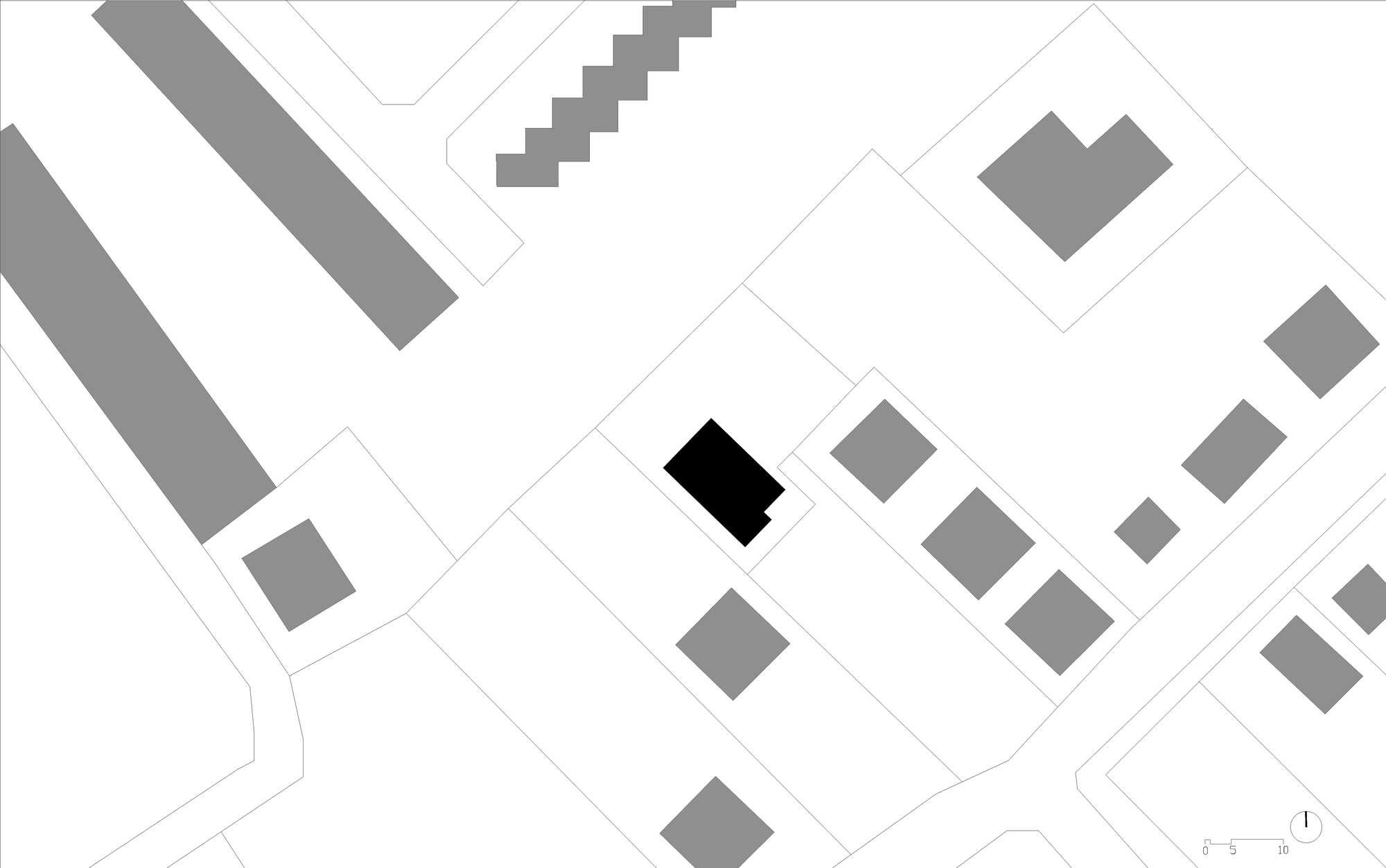 Gallery of Cedar House / Mariusz Wrzeszcz Office 19