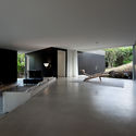Casa C/Z / SAMI-arquitectos / SAMI-arquitectos - Imagem 4 de 19