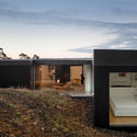 Casa C/Z / SAMI-arquitectos / SAMI-arquitectos - Imagem 3 de 19