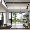 Tsujido住宅/ Naoi Architecture & Design Office - 4 的图像 17