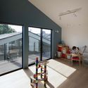 Tsujido住宅/ Naoi Architecture & Design Office - 3 的图像 17