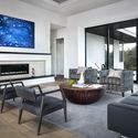 Residencia Lakeway / Clark Richardson Architects - Casas