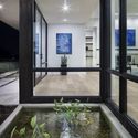 Residencia Lakeway / Clark Richardson Architects - Casas