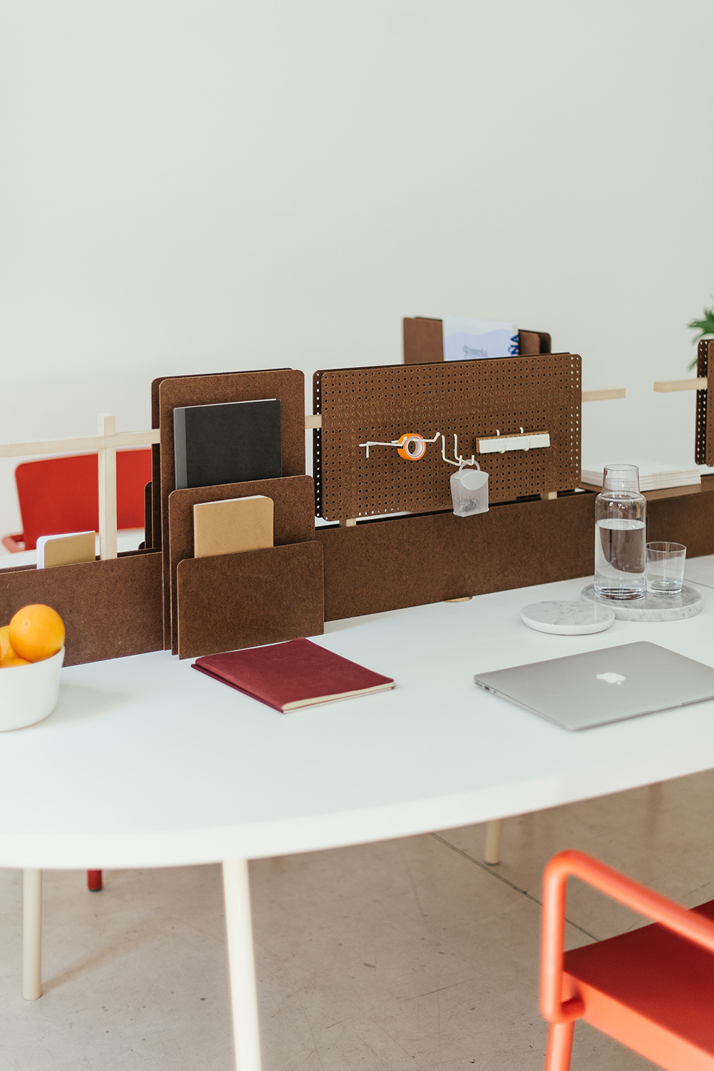 Galería de Proyecto Ensamble, por The Andes House Cholguán en su