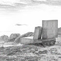 Lo (No) Elemental: sobre la arquitectura de Alejandro Aravena - Image 2 of 4