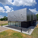 How University Construction Projects Offer Opportunities to Reform Architecture Education - Image 6 of 4