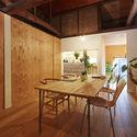 Yoshinagaya / Office for Environment Architecture - Imagen 2 de 21