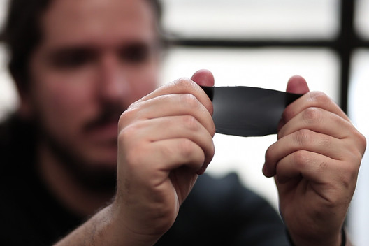 Pesquisadores do MIT desenvolvem alternativa acessível ao Smart Glass