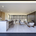 Dunas Amagansett / Bates Masi Architects - Casas