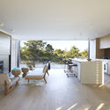 Dunas Amagansett / Bates Masi Architects - Casas