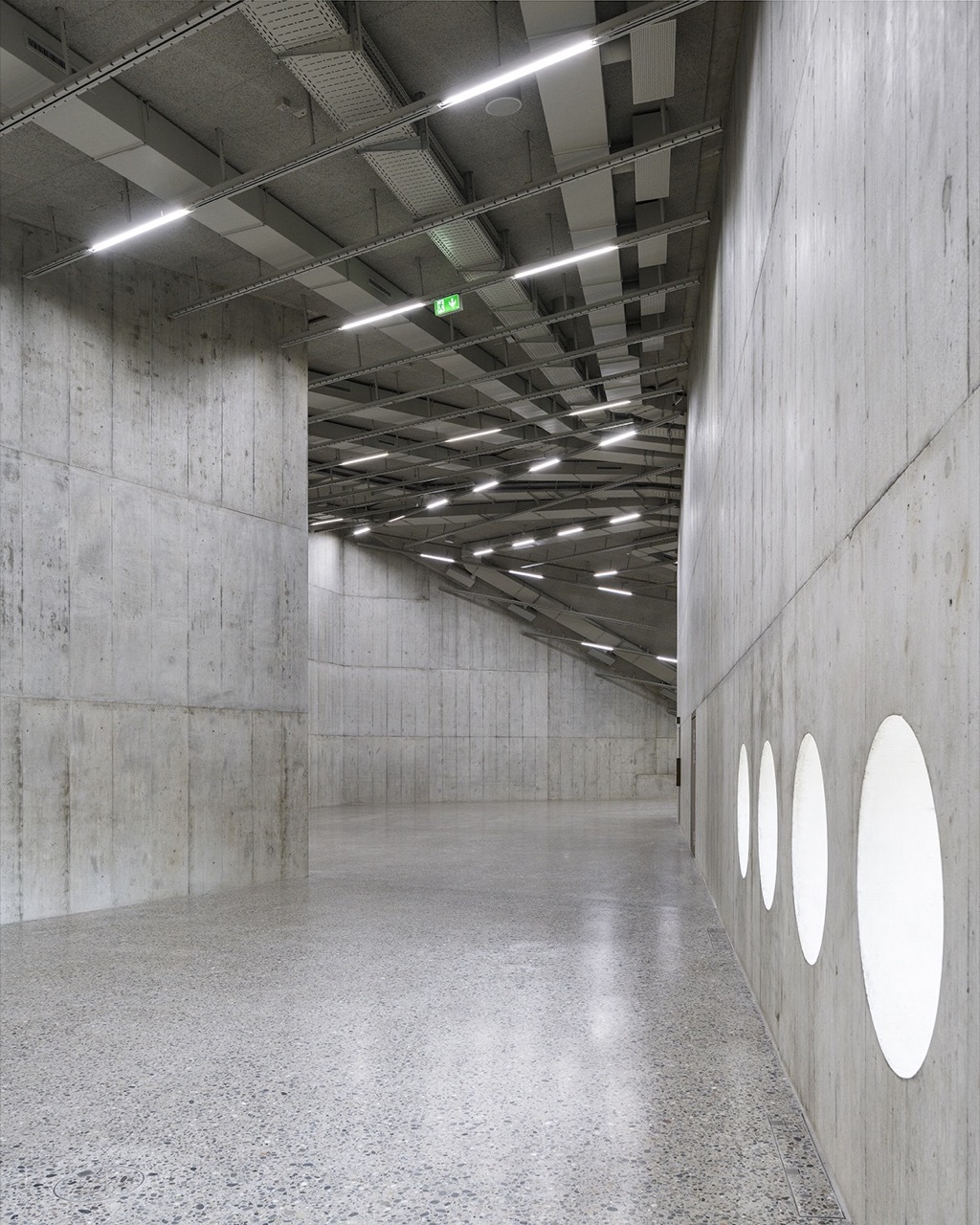 10_The_new_exhibition_space_wi