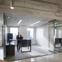 Prescient Offices / Perkins&Will - Offices Interiors