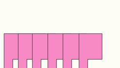 Serie ARCHIVO(S): Hotel Camino Real / Ciudad de México