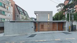 Aberto&Fechado / OBBA