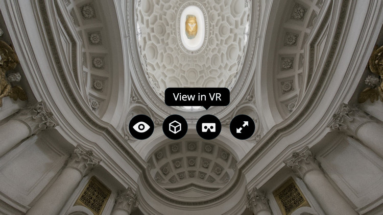 How To Tune Your 3D Models For Online VR Viewing With Sketchfab - Featured Image