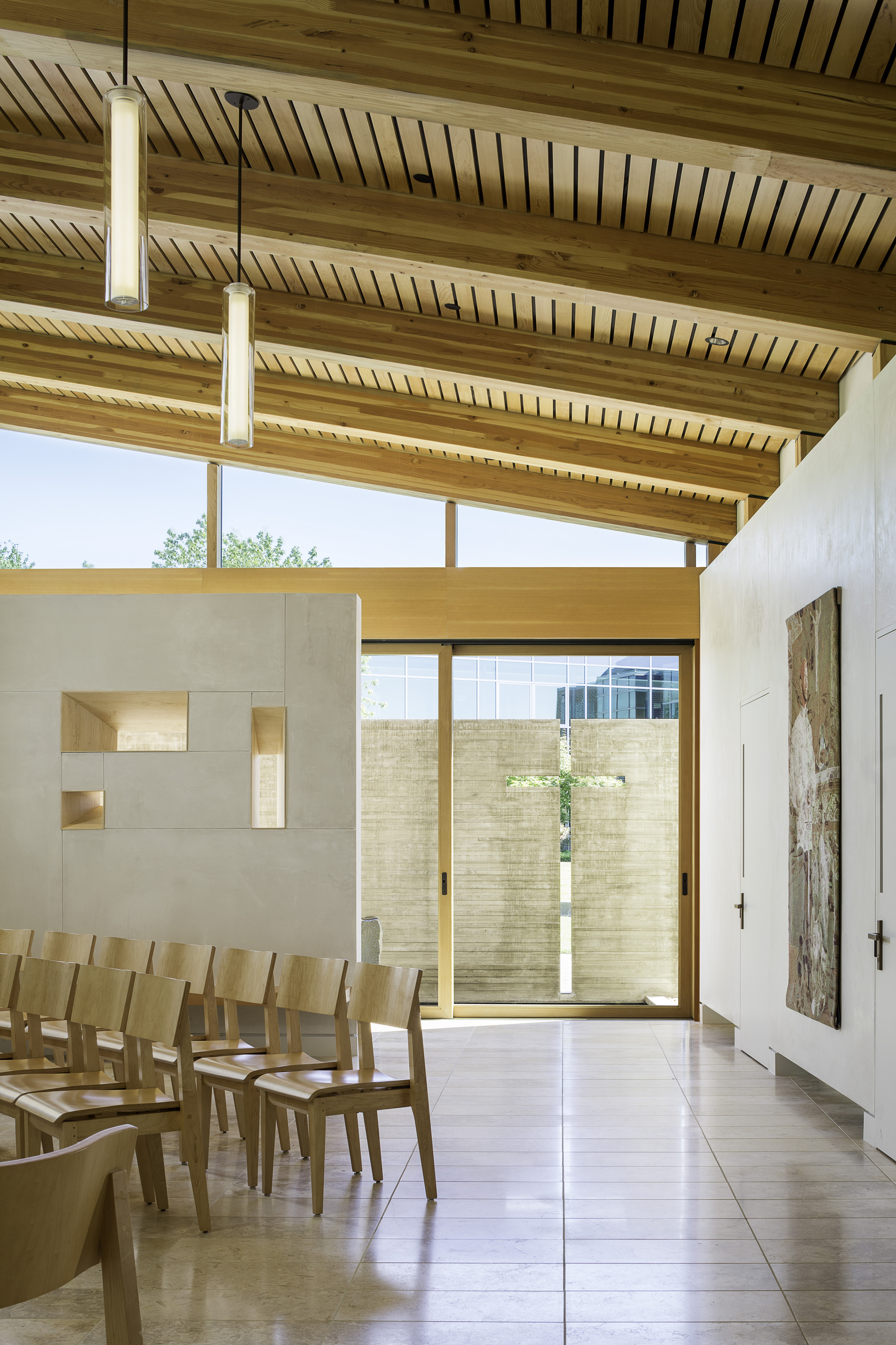 Ae Design Architecture Ae Design Architecture