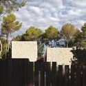 Casa El Bosque / Ramon Esteve - Casas
