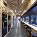 Escuela Sørli / Filter Arkitekter - Imagen 5 de 28