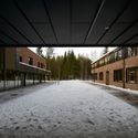 Escuela Sørli / Filter Arkitekter - Imagen 3 de 28