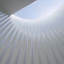 Isemachi Public Toilet / Kubo Tsushima Architects - Image 3 of 12