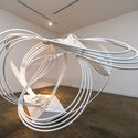 Exhibition: Finding Form - Image 1 of 4