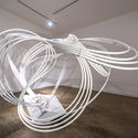 Exhibition: Finding Form - Image 2 of 4