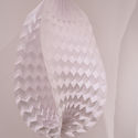 Exhibition: Finding Form - Image 3 of 4