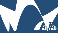 Recorrido 'Los Cascarones de Félix Candela' / Ciudad de México