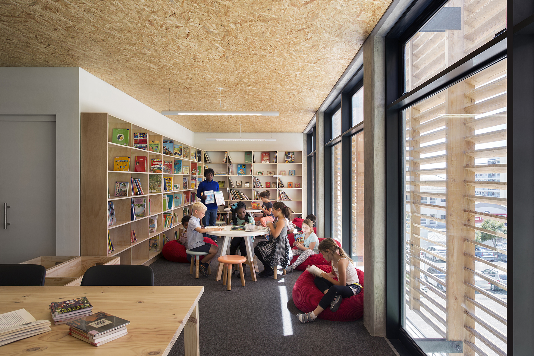 gallery-of-french-school-cape-town-kritzinger-architects-5