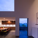 Casa Y / Tsushima Design Studio - Imagen 3 de 13