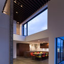 Casa Y / Tsushima Design Studio - Imagen 5 de 13