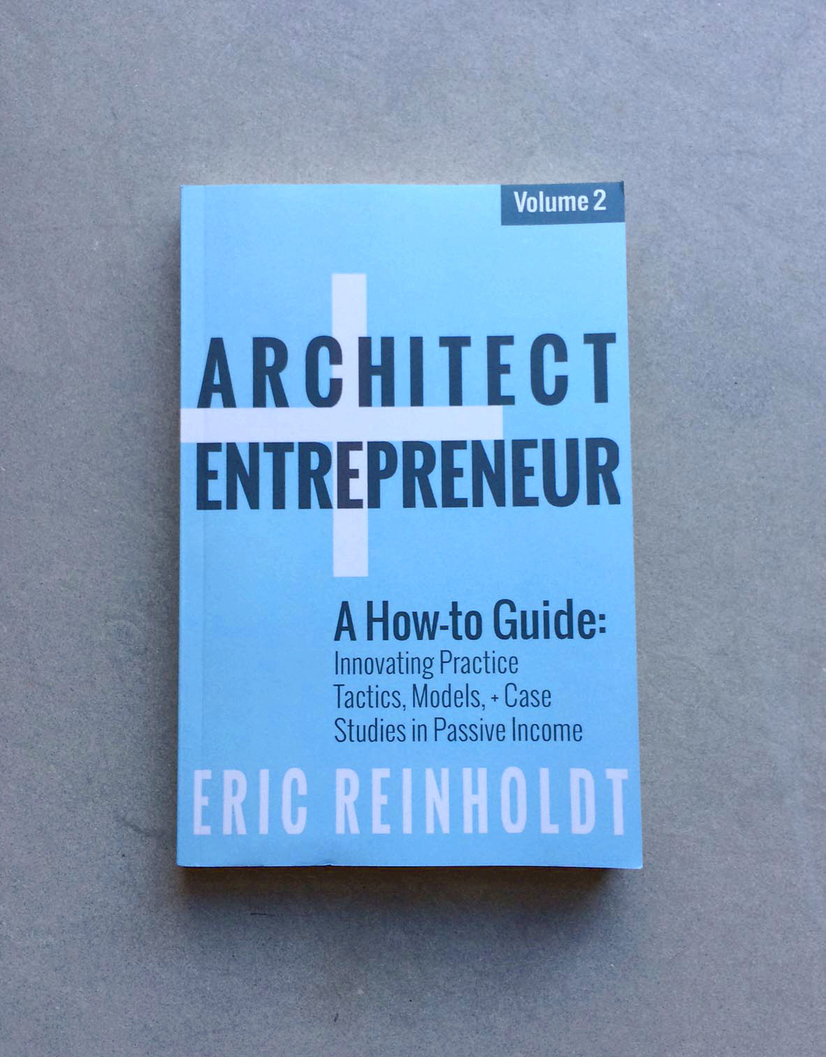 what is the net worth of an architect - Ilustrasi 2